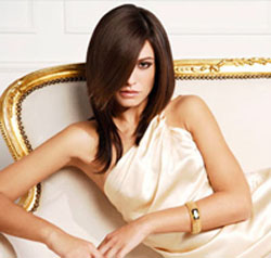 Toronto Great Lengths Hair Extensions