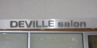 Deville Salon