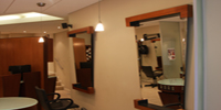 Deville Salon